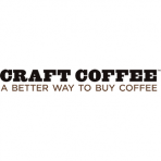 Craft Coffee logo