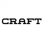 Craft Ventures IV LP logo