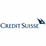 Credit Suisse Group AG logo