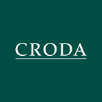 Croda International PLC logo