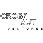 Crosscut Ventures logo