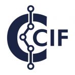 Crypto Improvement Fund logo