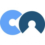 CryptoNumerics Inc logo