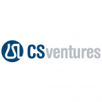 CS Ventures logo