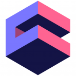 Cube logo