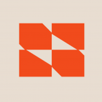 Cubist Inc logo