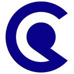 Curiosity Capital logo