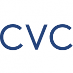 CVC Capital Partners logo