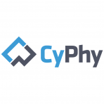 CyPhy Works Inc logo