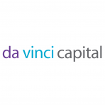 Da Vinci Capital Management Ltd logo