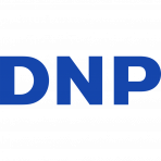 Dai Nippon Printing Co Ltd logo