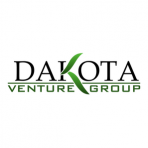 Dakota Venture Group logo