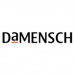 Damensch Apparel Pvt Ltd logo