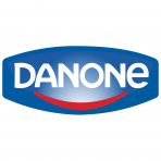 Danone logo