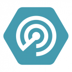 DappRadar logo