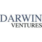 Darwin Venture Capital Fund of Funds II LP logo