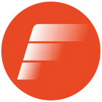 Dash Fund logo