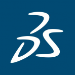 Dassault Développement logo