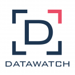 Datawatch logo