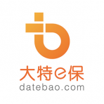 Datebao logo