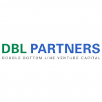 DBL Equity Fund – BAEF II logo