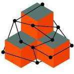 DecentraLabs GmbH logo