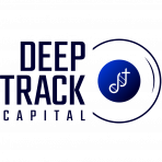 Deep Track Capital logo