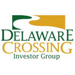 Delaware Crossing Investor Group logo