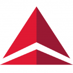 Delta Airlines logo