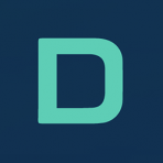 Deneum logo