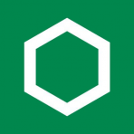 Desjardins Capital logo