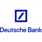 Deutsche Bank AG logo