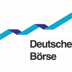 Deutsche Borse AG logo