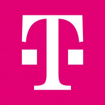 Deutsche Telekom AG logo