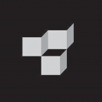 Dexterity Capital logo