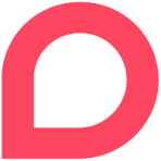 dfuse logo