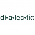 Dialectic Capital Management LLC logo