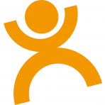 Dianping.com logo