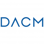 Digital Asset Capital Management Inc logo