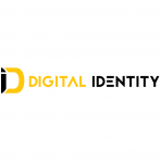 Digital Identity logo