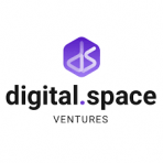 Digital Space Ventures logo