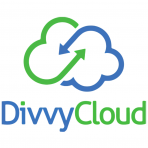 DivvyCloud logo