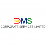 DMS Corporate Services Ltd logo