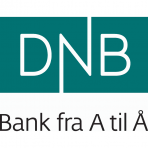 DnB NOR ASA logo