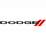 Dodge logo