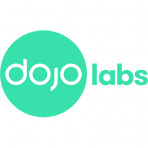 Dojo-Labs logo