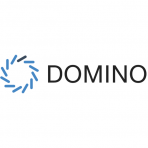 Domino Data Lab Inc logo