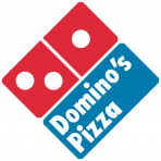 Domino's Pizza logo