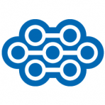 DotCloud Inc logo