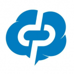 Dream Payments logo